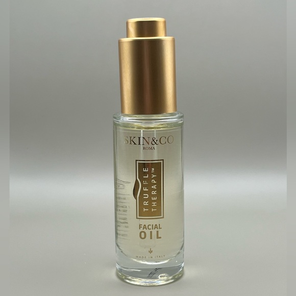 Skin & Co - TRUFFLE THERAPY ULTRA PURE FACIAL OIL